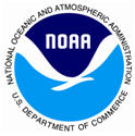NOAA Logo